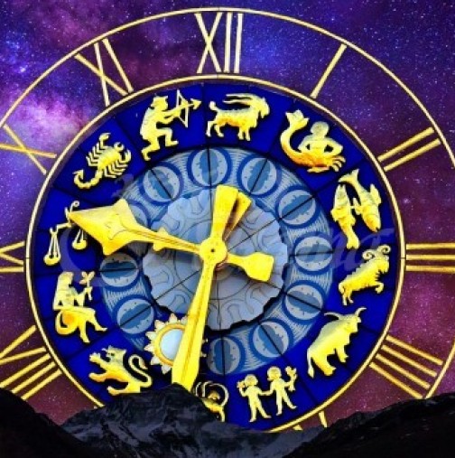Дневен хороскоп за четвъртък, 22 март-ОВЕН Добри постижения, ТЕЛЕЦ Успех в личните дела