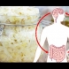 Възстановете чревната микрофлора: 3 естествени продукти с пробиотици, които ще спестят десетки заболявания