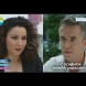 Днес в Сега и завинаги: Джахит казва, че не иска развод се разбират с Назан да вземат детето на Елмаз, Емин разбира за Ярен