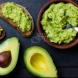 4 причини защо трябва да хапвате авокадо и как точно влияе на мазнините около корема