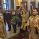 На Цветница жените спазват важни забрани, а с върбовите клонки ето какво точно да направите