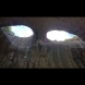 Божиите очи: Пещерата, която се прочу и в италианската преса! Мястото, което трябва да посетите