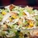Хем вкусно, хем за червата полезно! 5 салати, които ще заобичате от първата хапка