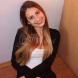 Почина доведената, 19-годишна дъщеря на едно от златните момичета на художествената гимнастика 