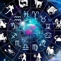 Дневен хороскоп за сряда, 9 май-РИБИ Действайте в позитивен стил, ВОДОЛЕЙ Не позволявайте разрастването на конфликти