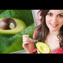 Златен плод за жените! Ползи за здравето от авокадо-Бори се с наднормено тегло, онкологични проблеми, добро е за кожа и коса