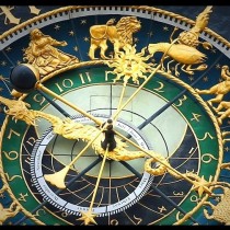 Дневен хороскоп за петък, 18 май-КОЗИРОГ Успех в контактите, СКОРПИОН Пред нов положителен етап