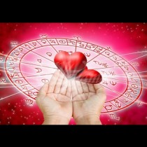 Седмичен любовен хороскоп от 16-22 април: Любовният късмет чука на вратата на 4 зодии тази седмица