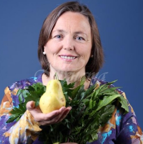 6 рецепти на Виктория Бутенко, която е успяла да излекува семейството си и много хора по света