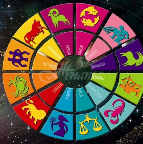 Дневен хороскоп за понеделник, 21 май-СТРЕЛЕЦ Изразителен шанс, СКОРПИОН Положителни събития