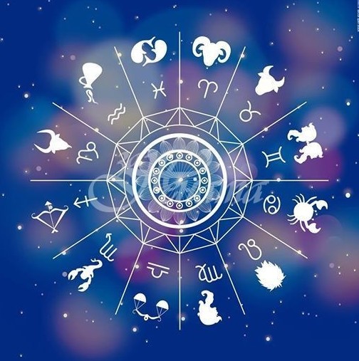 Месечен хороскоп за май 2018-Положителен период и късмет за 3 зодии