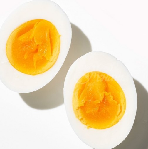 Научно потвърдено с факти-Цялата истина за яйцата - Ползите от тях