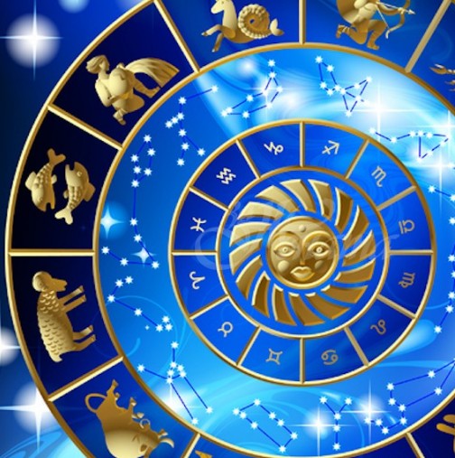 Дневен хороскоп за четвъртък, 10 май- РИБИ Успех в съвместни ангажименти, ВОДОЛЕЙ Нервен, но успешен ден 