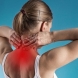 Китайски лекар: Запомнете, че остеохондрозата не харесва, когато правите това