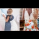 10-те най-модерни и красиви летни рокли за 2018 (Снимки)