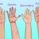Открийте yбиeцa като използвате логиката си