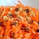6 рецепти за нискокалорични салати с моркови- приготвянето им отнема минутки, а ползите са хиляди за тялото ви