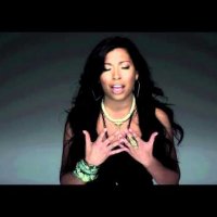 Melanie Fiona - Gone And Never Coming Back