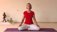 Медитация с йога за концентрация