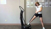 Упражнения за жени видео