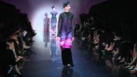 Giorgio Armani Privé | Haute Couture Есен Зима 2012/2013