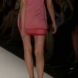 ESCADA SPORT пролет лято 2013