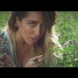 Delilah - Shades of Grey