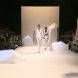 Elie Saab - Пролет Лято 2013