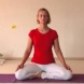 Медитация с йога за концентрация