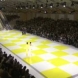 Louis Vuitton - Пролет Лято 2013