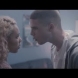 Delilah - Breathe OUT NOW