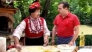 Рецепта за Катена пита