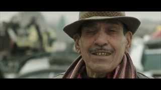 Още една мечта - One more dream тръгва по кината днес