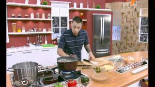 Съвет как да варим картофи