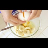 Как да си направите здравословни палачинки