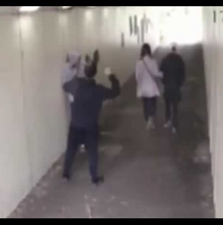 Снимки на готини момичета - За Жената