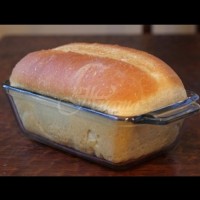 Уникален хляб