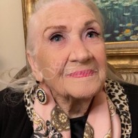 Баба на 94 г. разказа как е отмъстила жестоко на мъжа си