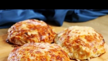 Как се прави Султан кебап: