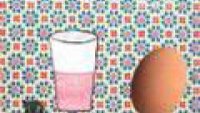 Как да боядисваме яйца за Великден