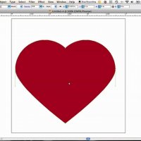 Как да нарисуваме перфектното сърце