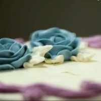 Идеи за украса на торта