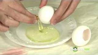 Боядисване на великденски яйца