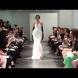 Vera Wang Пролет 2014 