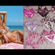 Victoria Secret секси бански 2013