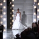 Sophia Tolli Булченски рокли 2013