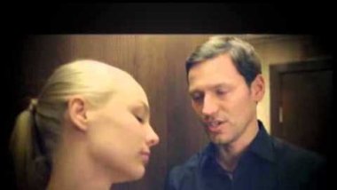 Видео визитка Орлин Павлов