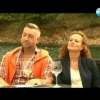 Х Фактор България 2013 сезон 2 , епизод 9