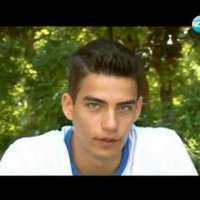 The X Factor Bulgariaмомче изуми журито 2013