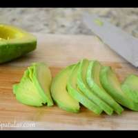 Как да се справим с авокадото